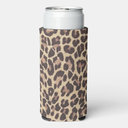 Bachelorette Party Laten we Wilde Cheetah halen (Seltzer Achterkant)