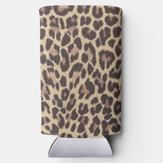 Bachelorette Party Laten we Wilde Cheetah halen (Achterkant)