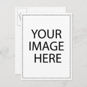 Bachelorette Party Uitnodiging Briefkaart (Voorkant / Achterkant)