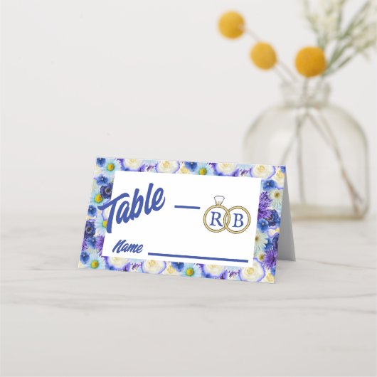 Bachelorette Party Vrijgezellenfeest Golf Blauw Bl (Achterkant)