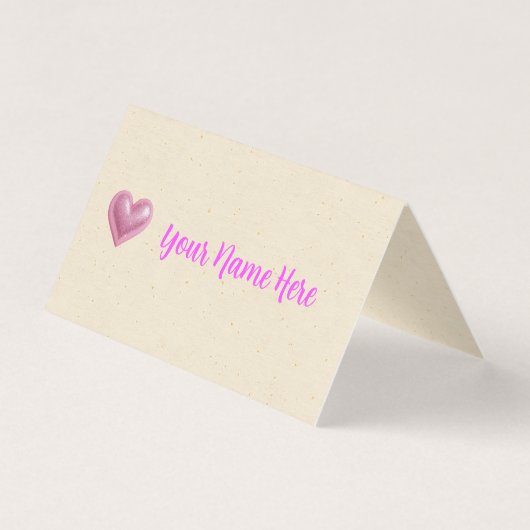 Bachelorette Pink Party Kaart (Voorkant)