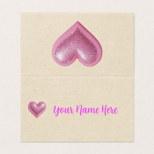 Bachelorette rose (Outside Unfolded)