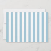 Bachelorette | Weddenschappen Kaart (Achterkant)