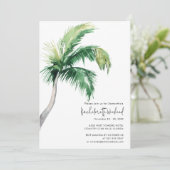 Bachelorette Weekend en Route Kaart (Staand voorkant)