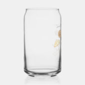 Bachelorette Weekend Party Favoriser la prise pers (Droite)