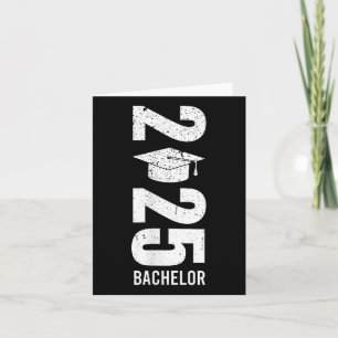 Bachelors Degree Bachelor 2025 Bachelor Party Afst Kaart
