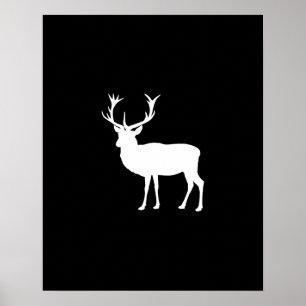 Bachelor's Party (Bachelor) Poster