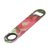 Bachkirtseff (Dos Angle)