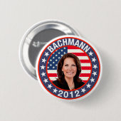 Bachmann 2012 ronde button 5,7 cm (Voorkant /achterkant)