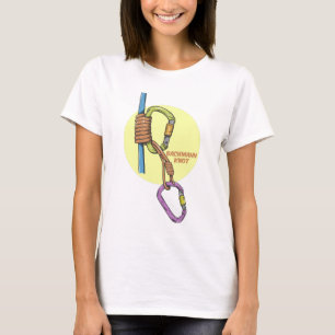 Bachmann Autoblock derde hand T-shirt