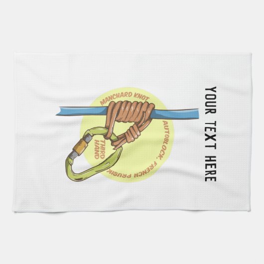 Bachmann Autoblock derde hand Theedoek (Horizontaal)