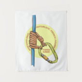 Bachmann Autoblock derde hand Wandkleed (Voorkant)