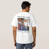 BACK 2014 T-SHIRT (Achterkant volledig)