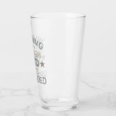 Back Surgery Humor Upgraded Glas (Links)