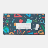 Back to school (Clavier et souris)
