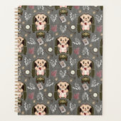 Back to School / Holly the Hedgehog (Devant)