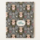 Back to School / Holly the Hedgehog (Dos)