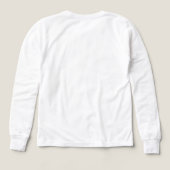 Back to School Vibes – Boys’ Dream Tee (Motif verso)