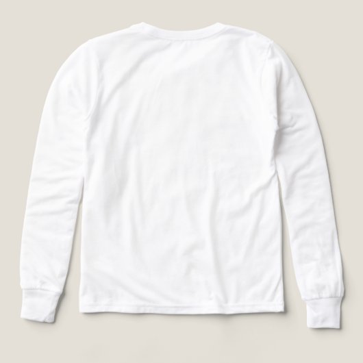 Back to School Vibes – Boys’ Dream Tee (Motif verso)