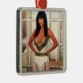 Back to That Special Place ornament (Rechts)