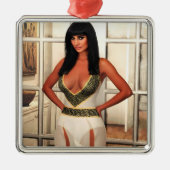 Back to That Special Place ornament (Voorkant)