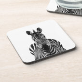 Back-upplan III Bier Onderzetter (Linkerzijde)