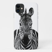 Back-upplan III Case-Mate iPhone Case (Achterkant)