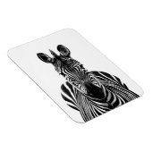 Back-upplan III Magneet (Rechterzijde)