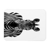 Back-upplan III Magneet (Horizontaal)