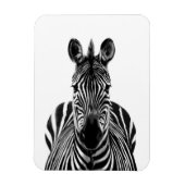 Back-upplan III Magneet (Verticaal)