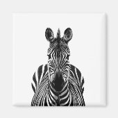 Back-upplan III Magneet (Voorkant)