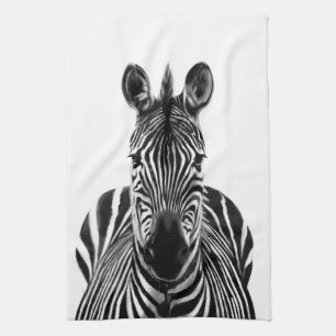 Back-upplan III Theedoek