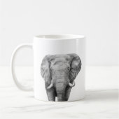 Back-upplan IV Koffiemok (Links)