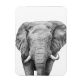 Back-upplan IV Magneet (Verticaal)