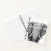 Back-upplan IV Notitieboek (Binnen)