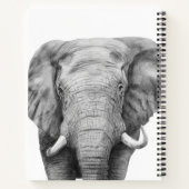 Back-upplan IV Notitieboek (Achterkant)