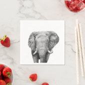 Back-upplan IV Servet (Insitu)