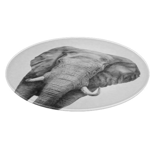 Back-upplan IV Snijplank (Hoek)