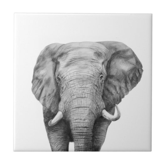 Back-upplan IV Tegeltje (Voorkant)