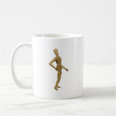 BackAche032710 Koffiemok (Links)