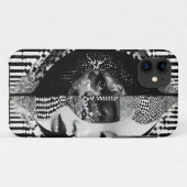 backcover voor telefoon Case-Mate iPhone case (Achterkant (horizontaal))
