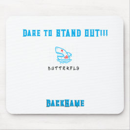 BackGame-Muismat Muismat