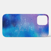 Background sky cloud art abstract Case-Mate iPhone case (Achterkant (horizontaal))