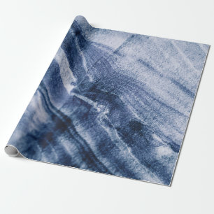 Background-structuur Cadeaupapier