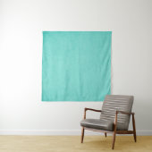 Background texture wallpaper wandkleed (In situ)