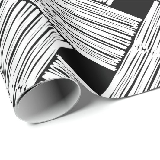 Background with traditional seamless patte cadeaupapier (Rol Hoek)