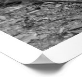 Backpackaging Dog Seward, Alaska 1911 Poster (Hoek)