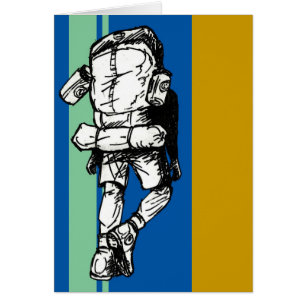 Backpacker (guy)-BlueGreen