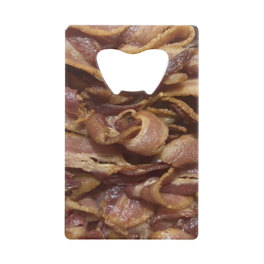 Bacon (Devant)