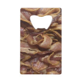 Bacon (Dos)